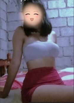 Me cogí a mi sobrina cuando estaba sola 2