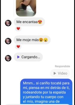 Sarahi Linda Morrita Pendeja Pasa Videos Tocandose La Conchita 17