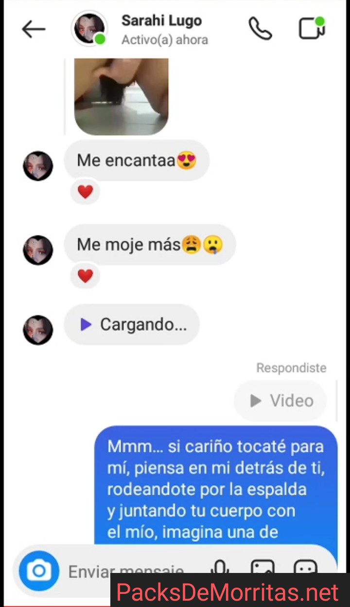 Sarahi Linda Morrita Pendeja Pasa Videos Tocandose La Conchita 10