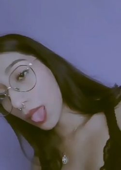 Pendejita De Lentes Le Sacan 8 Videos 19