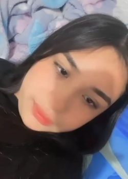 Chava Linda Y Pendeja Se Masturba Rico 15