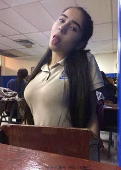 Estudiante De Buen Culote + Full Pack 3