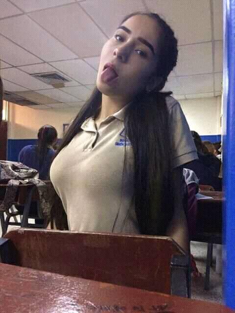 Estudiante De Buen Culote + Full Pack 10