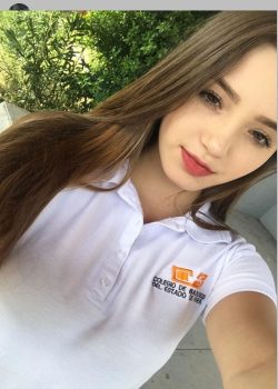 Colegiala Blanquita Perfecta+ Full Nudes & Vídeos 5