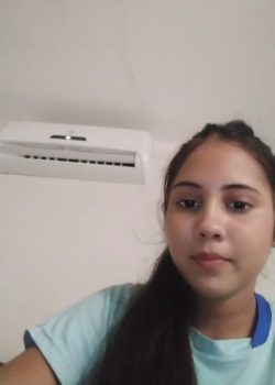 Minita Nalgona Universitaria+ Video Full Masturbándose 15