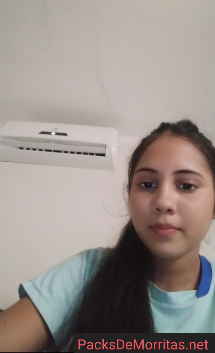 Minita Nalgona Universitaria+ Video Full Masturbándose 10