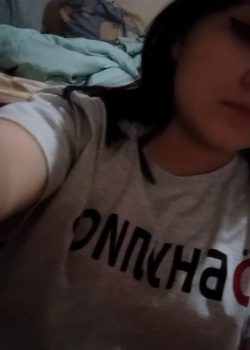 Después de las tareas se abre todita Con Su amiga + 13 Minutos 14
