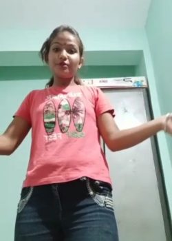 Deliciosa Morrita Putipobre Y Sabrosa + Vídeo Imperdible 2