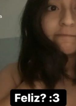 Morrita Chichona & Preciosa+ Full Videos 7