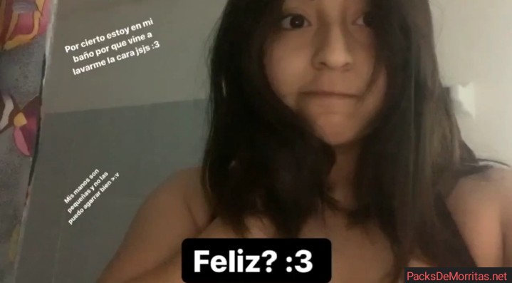 Morrita Chichona & Preciosa+ Full Videos 10