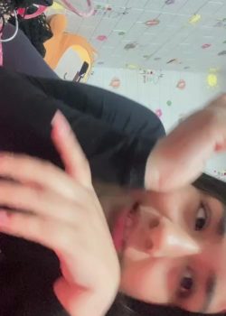 Tierna Morra Le Suena Rico La Panocha Cuando Se Masturba+ 10 Minutos Full 14