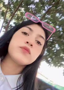 Pack De Ricas Colegiala Blanquita+ 8 Videos 2