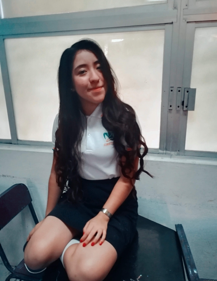 Pack De Colegiala Blanquita Y Traviesa + Full Contenido 10
