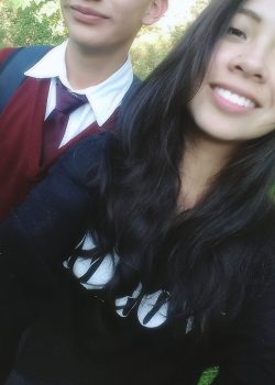 Colegiala Y Su Pack Exclusivo+ 5 Videos 1