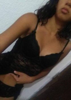 Vanessa Morra De Tetas Pequeñas+ Nudes & Vídeo Masturbandose 3