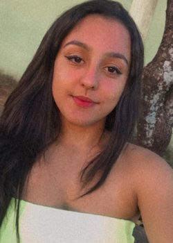 Emily Tierna Morrita Masturbándose En Video Llamada+ Full Pack 2