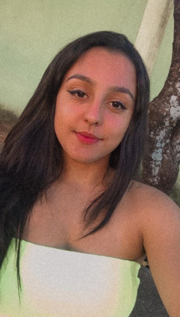 Emily Tierna Morrita Masturbándose En Video Llamada+ Full Pack 10