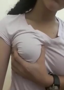 Colegiala Tetona Traviesa+ Vídeos 1