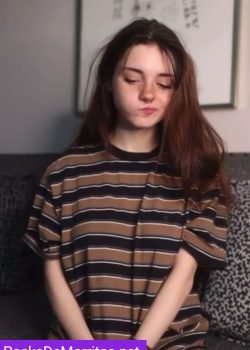 Carita De Inocente Pero Se Masturba Full 17