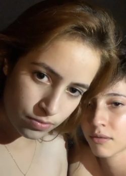 El Incesto De Jóvenes Es Más Normal De Lo Uno Piensa + 15 Minutos De Placer 19