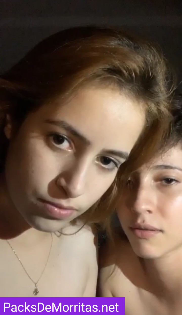 El Incesto De Jóvenes Es Más Normal De Lo Uno Piensa + 15 Minutos De Placer 10