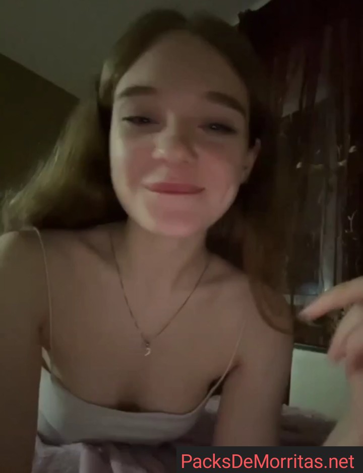 Tierna Jovencita Deliciosa Se Desnuda En Videos Exclusivos 10