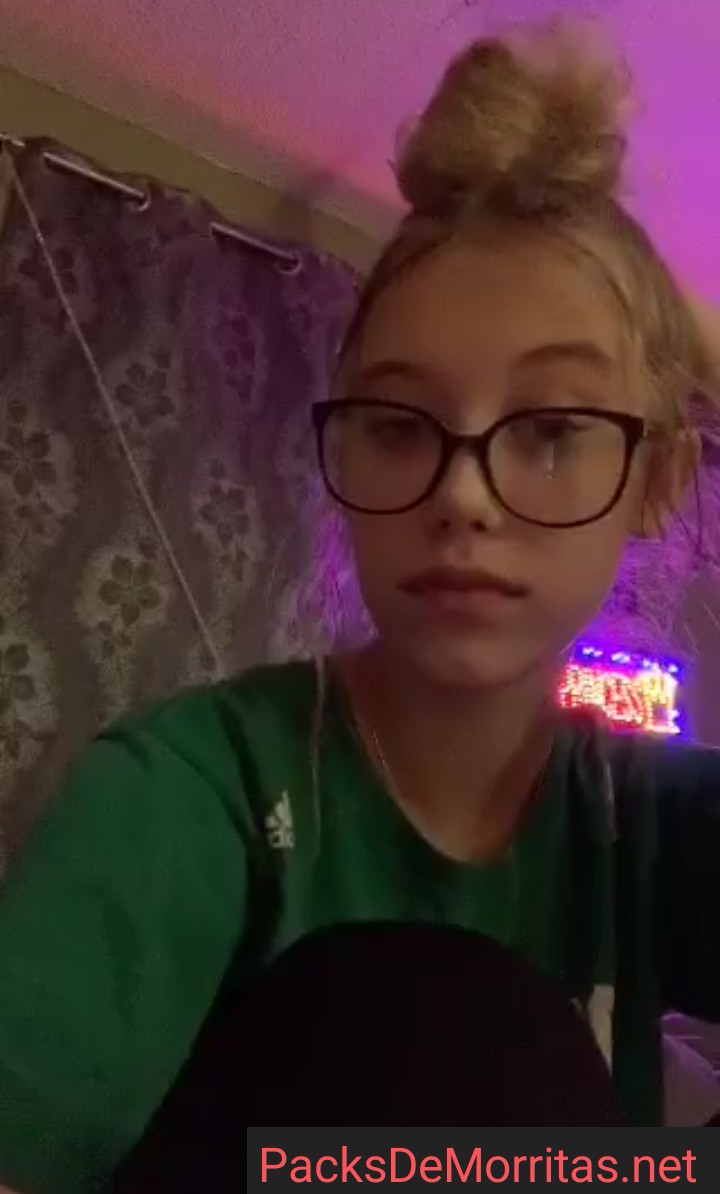 Mina Werita Muy Pervertida Y Deliciosa 10