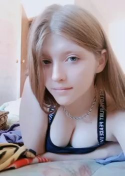 Tetona Bien Hermosa + Vídeos Full Masturbandose 7