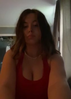 Chava Deliciosa Tetona + Vídeo Imperdible 6