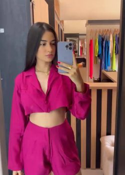 Hija de mami y papi + pack viral 4