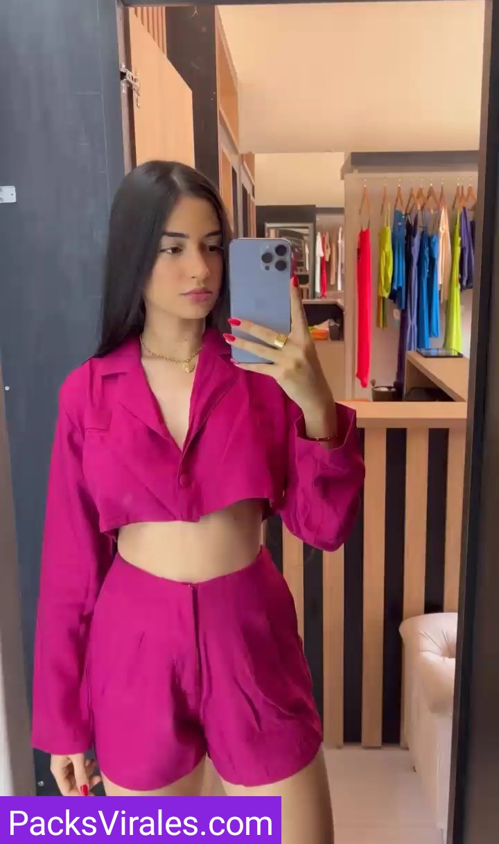Hija de mami y papi + pack viral 10