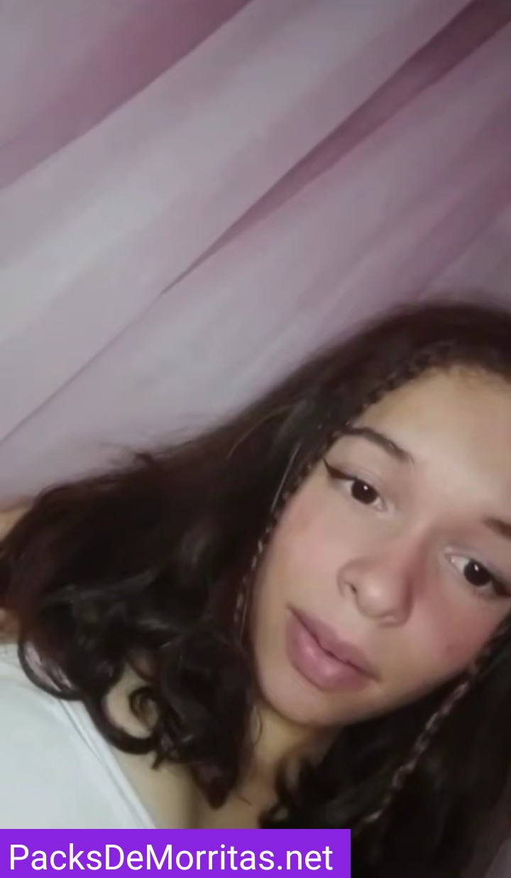 La más traviesa de la clase + 4 Videos 10
