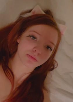 Morra Rubia Con Todo Rico Y Divino 7