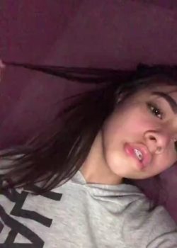 Rico Pack De Chava Tetona + Videos 19