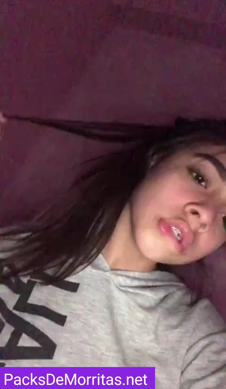 Rico Pack De Chava Tetona + Videos 10