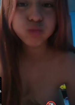 Morrita Tetona De México + Vídeo Exclusivo 7