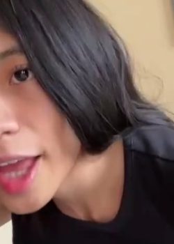 Morrita De Prepa Cogiendo Con Su Compañero 17