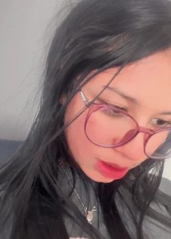 Pack De Traviesa Morrita Divina 9