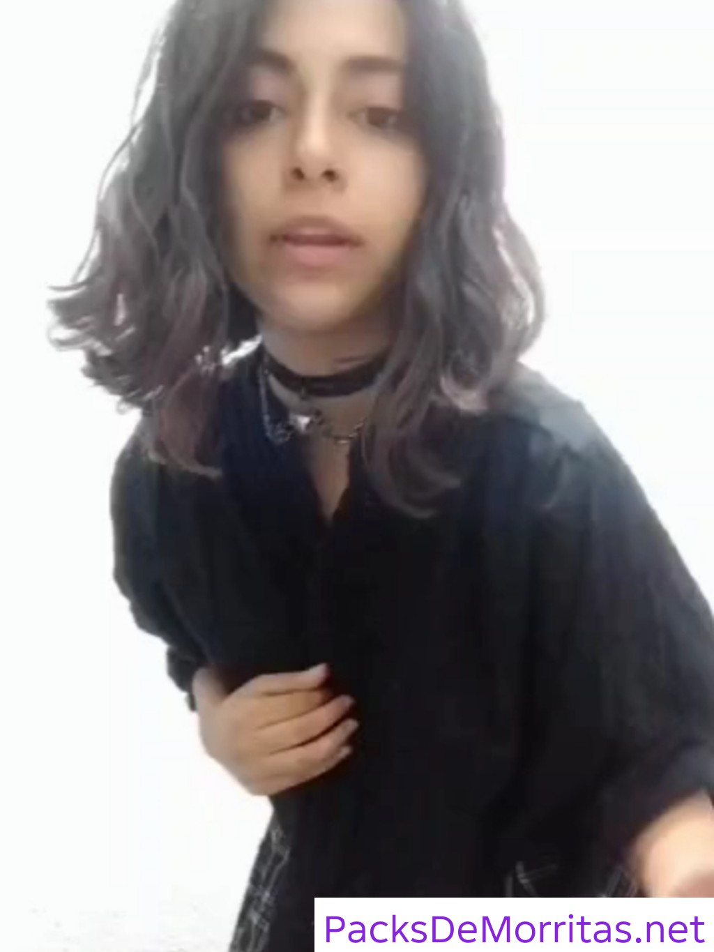 Deliciosa colegiala perversa + Video Full 10