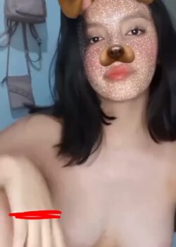 Chava Tetona Juguetona + Vídeos 19