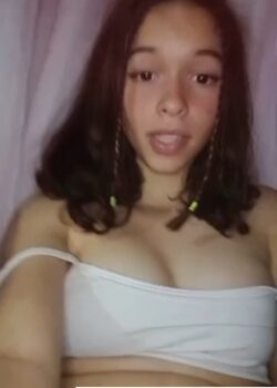 Ricura de adolescente+ vídeos 14