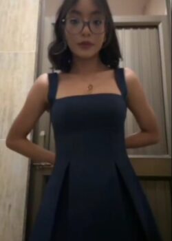 El orgullo de sus padres se vuelve viral 15