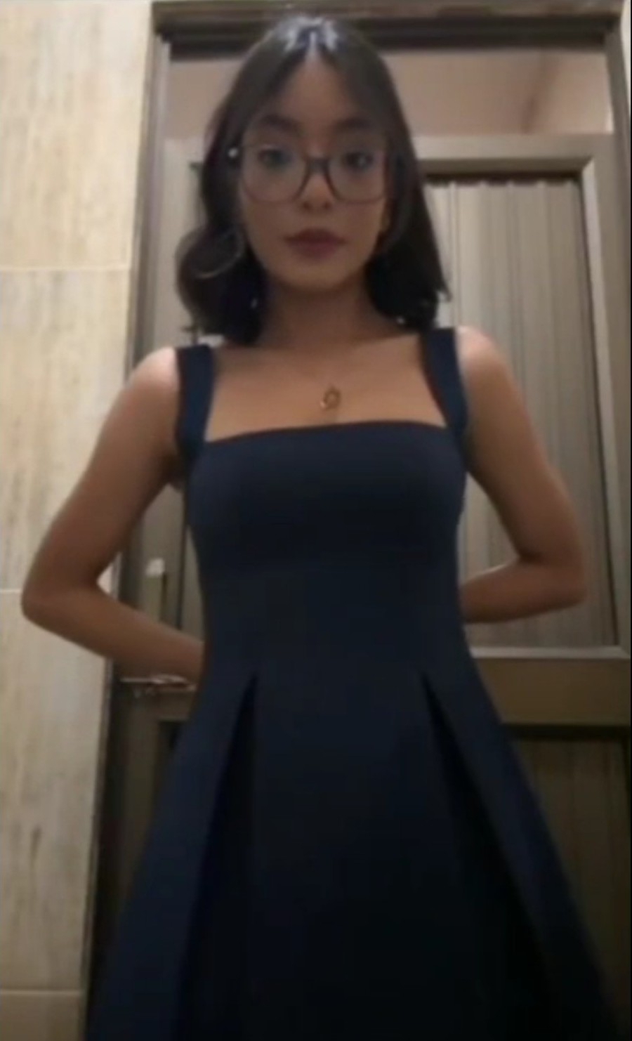 El orgullo de sus padres se vuelve viral 10