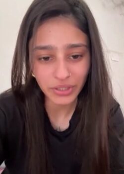 Morra Linda Y Divina + Vídeos 1