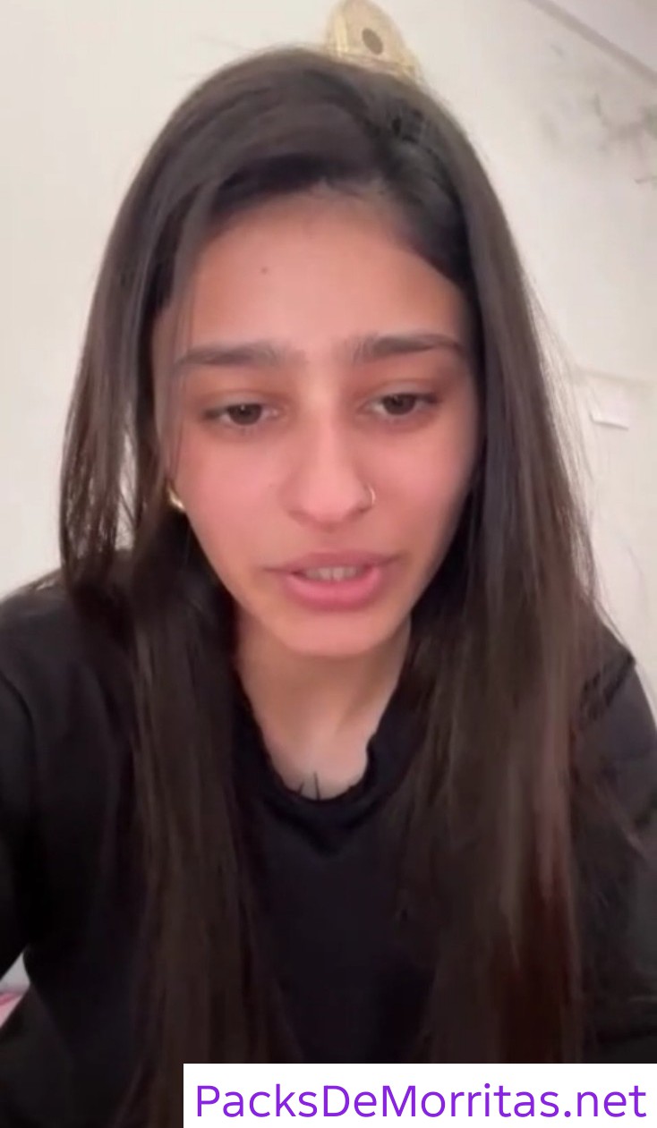 Morra Linda Y Divina + Vídeos 10