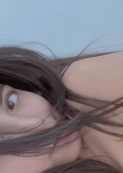 Lindura De Jovencita + Full Video Desnuda 2