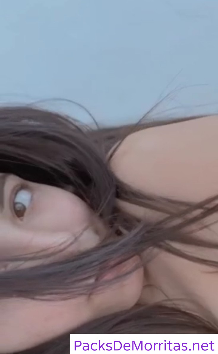 Lindura De Jovencita + Full Video Desnuda 10