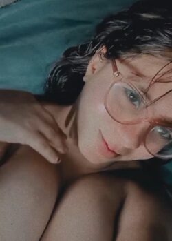 Morrita Golosa Y Tetona + Video Full 1