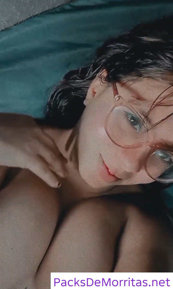 Morrita Golosa Y Tetona + Video Full 10