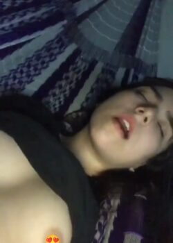 Morra De Ricas Tetas Complace Al Novio En Todo + Vídeos Ricolinos 6